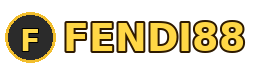FENDI88